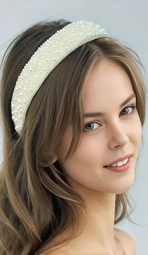 bridal accessory,hair accessories,womans seaside hat,bridal jewelry,hair accessory,headpiece,hair ribbon,artificial hair integrations,diadem,women's accessories,women's hat,beautiful bonnet,kippah,cloche hat,spring crown,gold foil crown,hair clip,princess crown,ladies hat,lace wig,Female,Australians,Straight hair,Youth adult,M,Happy,Women's Wear,Pure Color,White