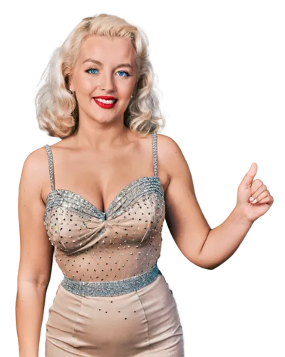 marylyn monroe - female,retro pin up girl,marilyn monroe,pin-up model,pin-up girl,valentine pin up,marilynne,retro pin up girls,pin up girl,marylin monroe,valentine day's pin up,pin ups,merilyn monroe,mamie van doren,marilyn,pin up christmas girl,pin-up girls,marilyng,retro women,marylin,Conceptual Art,Daily,Daily 06