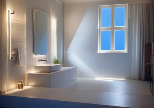 modern minimalist bathroom,luxury bathroom,bath room,bathtub,banyo,bathroom,Photography,General,Natural