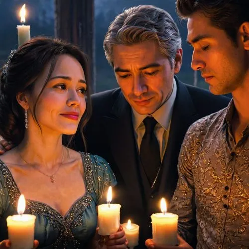 flightless bird,frary,candelight,pemberley,cullens,atonement,cosmopolis,the stake,candlelights,schnetzer,candlelight,descendants,moonlighters,tributes,cherry orchard,grantchester,featurette,candle light,candlelit,ardently,Photography,Documentary Photography,Documentary Photography 19