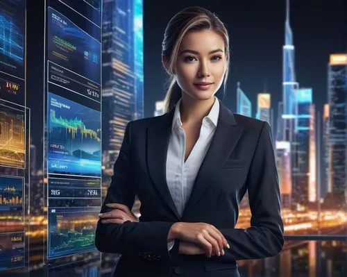 businesswoman,blur office background,business woman,bussiness woman,business women,businesswomen,women in technology,stock exchange broker,business girl,secretaria,neon human resources,manageress,businesspeople,night administrator,secretarial,newswoman,ceo,cybertrader,anchorwoman,receptionist,Illustration,Japanese style,Japanese Style 11