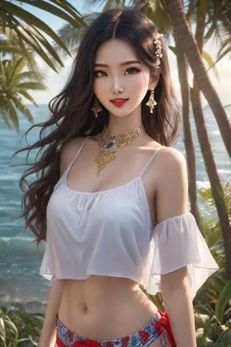 beach background,bdo,suzy,joy,chonnam,jiyun,jungwirth,summer background,solar,yuna,mexicana,hyang,jilong,bingqian,hwasung,ilhwa,seomin,chengjie,diaochan,haeri,Photography,Commercial