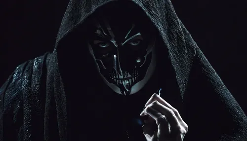 grimm reaper,anonymous mask,anonymous,grim reaper,hooded man,v for vendetta,reaper,fawkes mask,spawn,anonymous hacker,guy fawkes,vendetta,with the mask,shinigami,doctor doom,vader,blackmetal,specter,dark portrait,dark art,Photography,Fashion Photography,Fashion Photography 09