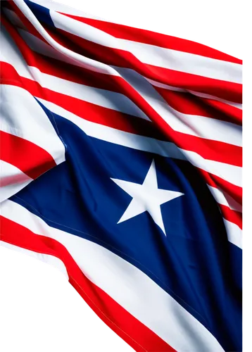 boricua,liberia,puerto rico,nusa,borinquen,hispanoamericana,sudamerica,costarricense,utuado,yabucoa,quisqueya,estados,panamanians,martinican,norteamericana,lulac,lamerica,iberoamericana,orocovis,panama,Conceptual Art,Fantasy,Fantasy 06