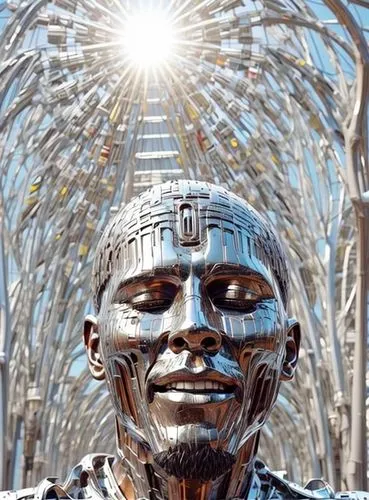 oenomaus,olmec,png sculpture,kayapo,tezcatlipoca,unisphere