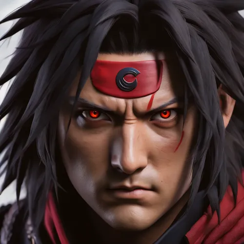 naruto,shinobi,fire red eyes,red chief,iaijutsu,red lantern,red eyes,ren,nine-tailed,kame sennin,fire eyes,ninjutsu,crimson,jin deui,black crow,shinigami,takuan,chozubachi,shuriken,qi-gong,Photography,General,Natural