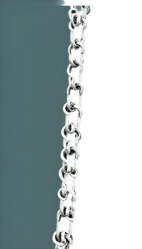 bicycle chain,stainless steel screw,saw chain,iron chain,zip fastener,chain,cylinder head screw,vertebrae,coil spring,chain link,rain chain,chainlink,crawler chain,anchor chain,baluster,fastener,alligator clamp,fasteners,macro rail,mixer tap,Illustration,Paper based,Paper Based 13