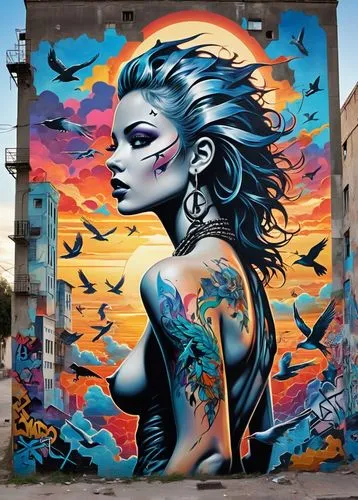 graffiti art,grafite,welin,graffiti,streetart,street artist,grafitti,street artists,street art,urban street art,viveros,graffitti,pacitti,urban art,emic,vanderhorst,atrix,montpellier,kobra,napoli,Conceptual Art,Graffiti Art,Graffiti Art 09