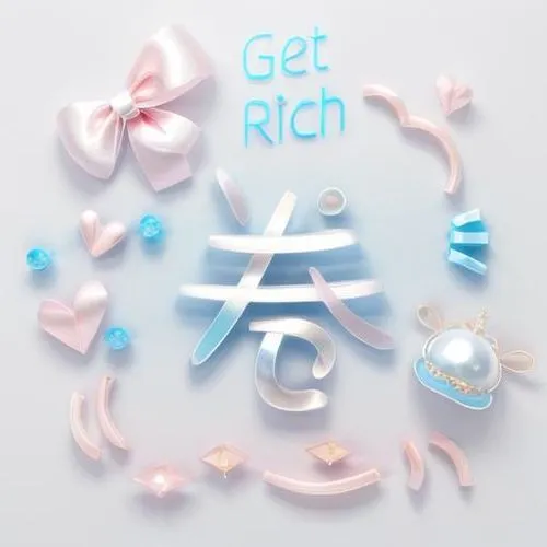 ricetec,gacha,guosheng,richfood,riches,rich,giftrust,fengshui,get,gichin,shui,imrich,wealth,gachapon,eochu,rice,richgirl,ravetch,goki,reiki,Realistic,Jewelry,Traditional