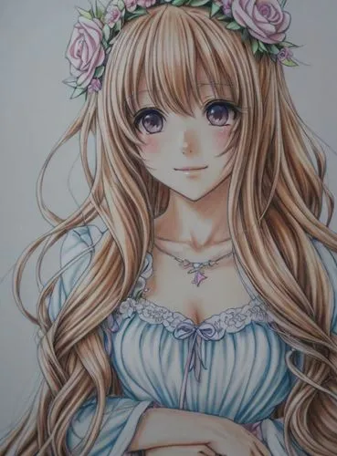 copic,hydrangea,coloured pencils,jessamine,frula,lotus art drawing,color pencil,colored pencil,watercolor pencils,color pencils,colour pencils,chalk drawing,pencil color,colored pencils,girl drawing,colored pencil background,hydrangea background,watercolor painting,hydrangeas,fairy tale character