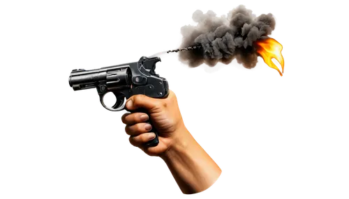 man holding gun and light,air pistol,firing,india gun,thermite,zapper,superfiring,flamethrower,blowtorch,gun,firepower,gun shots,firefight,sidearm,ejecting,aigbogun,underfire,rimfire,bullet,pistola,Photography,Fashion Photography,Fashion Photography 24