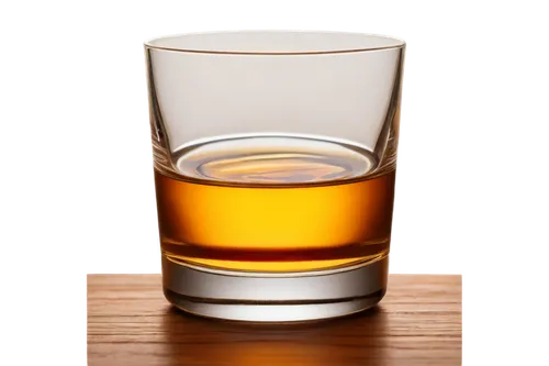 whiskey glass,scotch,whisky,whiskeys,irish whiskey,macallan,redbreast,sazerac,whiskies,whiskery,whiskey,a glass of,metaxa,calvados,jaggar,armagnac,glenlivet,glenmorangie,lagavulin,glenfiddich,Illustration,Abstract Fantasy,Abstract Fantasy 08