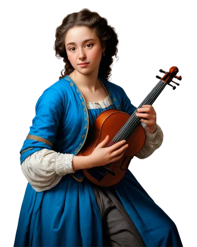 woman playing violin,violin woman,violin player,bowed string instrument,violinist,woman playing,violin,string instrument,stringed instrument,stringed bowed instrument,violist,plucked string instrument,playing the violin,violinist violinist,violoncello,bass violin,bowed instrument,balalaika,kit violin,concertmaster,Art,Classical Oil Painting,Classical Oil Painting 33