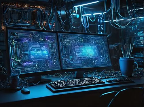 computer room,computer workstation,computer art,fractal design,desktop computer,cyberspace,computer,cyberpunk,computer system,computer desk,working space,man with a computer,the server room,cyber,workstation,computer graphics,computer game,barebone computer,computer screen,sci fi surgery room,Photography,Fashion Photography,Fashion Photography 26