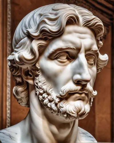 hadrian,vespucci,bernini,septimius,democritus,persius,Photography,General,Realistic