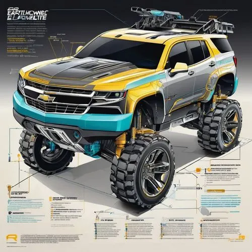 4 runner,subaru rex,overlander,sports utility vehicle,rc model,expedition camping vehicle,3d car model,off-road vehicle,off road toy,off-road vehicles,4x4 car,freelander,off-road car,fbx,ridgeline,wheelbases,all-terrain vehicle,truckmaker,bluetec,off road vehicle,Unique,Design,Infographics