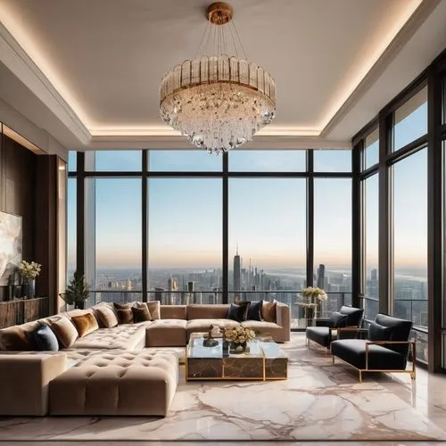 luxury home interior,penthouses,luxury property,living room,livingroom,great room,damac,luxury real estate,apartment lounge,modern living room,luxe,sky apartment,contemporary decor,modern decor,luxuriously,family room,opulently,interior modern design,luxurious,sathorn,Illustration,Children,Children 06