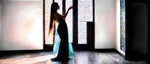 ballroom dance silhouette,demoiselles,girl in a long dress,kathak,woman silhouette,a floor-length dress,perfume bottle silhouette,backlighted,ampt,dance silhouette,danseuse,doorkeeper,girl in a long dress from the back,saawariya,art deco woman,silhouette dancer,anarkali,evening dress,backlight,window curtain,Unique,Paper Cuts,Paper Cuts 08