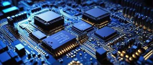 Microchip, CPU control design, computer organization, architecture, motherboard, electronic components, wires, circuits, integrated circuit, chipsets, bus, clock speed, cache memory, ALU, registers, i