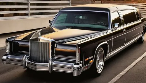 stretch limousine,limousine,mercedes benz limousine,limos,limo,rolls royce car,rolls royce,hearse,superbus,luxury car,cadillac escalade,liberace,hearses,mobster car,landaulet,black rolls royce,luxurious,wagonmaster,caddy,luxury,Photography,General,Natural