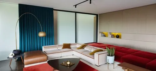 mahdavi,mid century modern,interior modern design,contemporary decor,neutra,seidler,modern decor,minotti,associati,mid century house,appartement,modern room,bertoia,apartment lounge,fromental,andaz,modern living room,anastassiades,interior decoration,interior design,Photography,General,Realistic