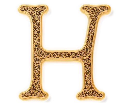 ho,hieroglyph,h0,decorative letters,hexagram,wooden letters,hydrogen,henna frame,chocolate letter,h2,hanukah,hebrew,honeycomb,hoe,monogram,heraldic,hupehensis,horoscope libra,hinnom,helicon,Illustration,Abstract Fantasy,Abstract Fantasy 03