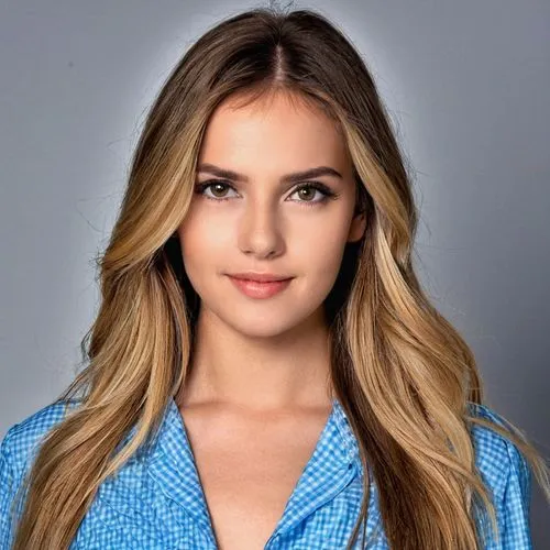 belorusskaya,garanaalvisser,manohara,anastasiadis,hayden,hazelius,magdalena,rybarova,lucaya,komarova,kovarikova,zivadinovic,antoniychuk,aspandiyarova,slonkova,svitlana,kurhajcova,pamukova,sarikaya,giuliana,Photography,General,Realistic