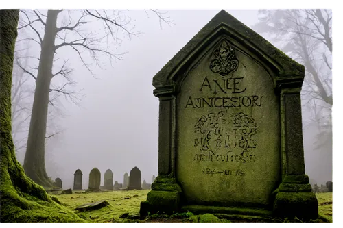 tombstones,grave stones,gravestones,tombstone,burial ground,old graveyard,headstone,graveyard,life after death,still transience of life,old cemetery,memento mori,animal grave,gravestone,cemetary,grave arrangement,grave,the grave in the earth,jew cemetery,jewish cemetery,Illustration,Retro,Retro 20