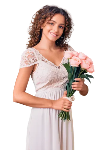 sherine,angham,flowers png,rosalinda,florinda,eventos,ivete,artificial flowers,flower background,floricienta,beautiful girl with flowers,cristiane,sposa,ghada,valeriana,bridewealth,image manipulation,image editing,meseret,social,Art,Classical Oil Painting,Classical Oil Painting 11