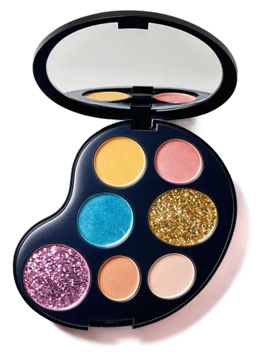 eyeshadow,eye shadow,makeup mirror,glitter powder,face powder,panning,cosmetic products,oil cosmetic,women's cosmetics,springform pan,beauty product,eyes makeup,expocosmetics,make-up,cosmetics,paint box,makeup artist,makeup,cosmetic brush,drusy,Art,Classical Oil Painting,Classical Oil Painting 01