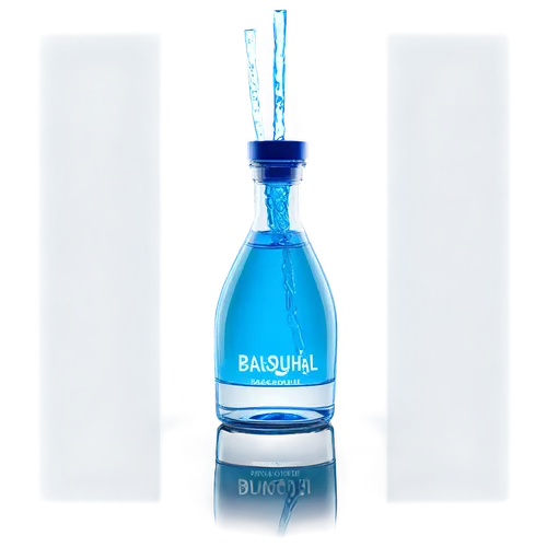 baijiu,bioethanol,chemiluminescence,serum,reagent,barotrauma,bataoil,parfum,belacqua,bapineuzumab,perfume bottle,malygin,barium,barancik,daiquiri,baiju,biogen,ampoule,balayogi,hydrogen,Art,Artistic Painting,Artistic Painting 51