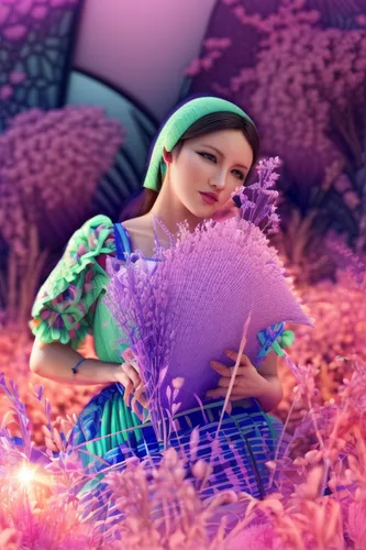 mermaid scales background,mermaid background,princess anna,3d background,image manipulation,fantasy picture,princess sofia,purple background,digital compositing,boho background,flower background,radha,pink grass,janmastami,art deco background,photomanipulation,image editing,3d fantasy,diwali background,rosa 'the fairy