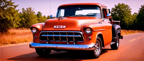 ford truck,vintage vehicle,austin truck,vintage car,retro automobile,vintage cars,retro vehicle,american classic cars,oldtimer car,usa old timer,rust truck,pickup truck,red vintage car,jalopy,ford car,ford,classic car,route 66,pickup trucks,old car,Conceptual Art,Sci-Fi,Sci-Fi 03