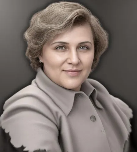 matviyenko,lyudmila,matvienko,tereshkova,ingrid bergman,grybauskaite,Common,Common,Natural