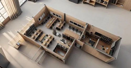 lofts,hejduk,model house,school design,block balcony,multistorey,boxes,habitaciones,floorplans,desks,acconci,wooden windows,macba,dolls houses,mezzanines,wooden cubes,wooden mockup,drawers,bookbuilding,stack of moving boxes