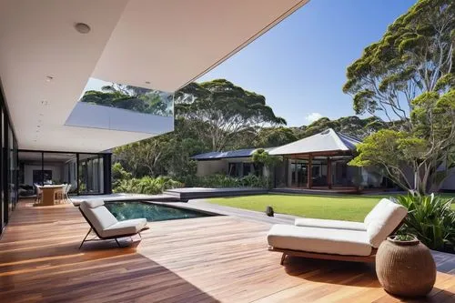 landscape design sydney,landscape designers sydney,garden design sydney,landscaped,modern house,woollahra,wahroonga,modern architecture,seidler,warrigal,dunes house,weatherboards,roof landscape,redgum,balwyn,wooden decking,pymble,kooyong,pagewood,interior modern design,Conceptual Art,Daily,Daily 29