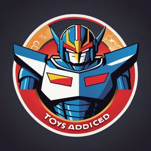 bot icon,joyrider,robot icon,transformers,t badge,gundam,topspin,development icon,automotive decal,store icon,metal toys,y badge,d badge,fc badge,toy car,vector design,android icon,actionfigure,vector graphic,a badge,Unique,Design,Logo Design