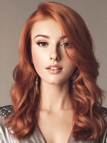 redhair,red-haired,ginger rodgers,red hair,redhead doll,redheads,redheaded,red head,eurasian,redhead,caramel color,clary,realdoll,ginger,beautiful young woman,natural color,pixie-bob,maci,young woman,red-brown