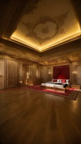 ballroom,ornate room,steinway,ballrooms,great room,steinways,grand piano,victorian room,royal interior,danish room,chambre,proscenium,salle,bedchamber,fortepiano,chateau margaux,hotel hall,luxury hote