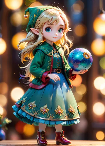 elf,christmas figure,elves flight,baby elf,christmas dolls,christmas elf,christmas globe,holiday ornament,elves,christmasstars,christmas banner,blonde girl with christmas gift,christmas ball ornament,lensball,christmas tree decoration,decorative nutcracker,natal lily,background bokeh,elf on a shelf,christmas tree ornament,Anime,Anime,Cartoon