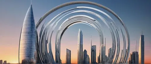 tallest hotel dubai,dubay,dubia,futuristic architecture,mubadala,lusail,dubai,largest hotel in dubai,khalidiya,burj kalifa,burj,emaar,burj khalifa,manama,supertall,ajman,nakheel,meydan,calatrava,skylstad,Art,Artistic Painting,Artistic Painting 04