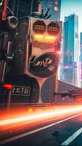 cyberpunk tokio
,shinjuku,tokyo,tokyo city,cyberpunk,hk,hong kong,shanghai,tokyo ¡¡,shibuya,cybertruck,3d car wallpaper,futuristic,taipei,osaka,futuristic car,kowloon,light trails,racing road,4k wallp