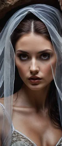 dead bride,veils,the bride,sposa,veil,bridal,intermarriage,bride,veiled,veiling,bridewealth,remarriage,matrimonio,bridezillas,noces,marital,intermarriages,betrothal,remarriages,wedded,Conceptual Art,Daily,Daily 22