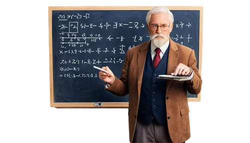 professor,theoretician physician,pythagoras,correspondence courses,algebra,teacher,differential calculus,calculus,mathematics,cryptography,blackboard,academic,teaching,calculations,calculating paper,financial education,smartboard,lecturer,teach,blackboard blackboard,Art,Classical Oil Painting,Classical Oil Painting 23