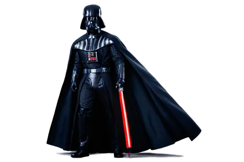 darth vader,vader,darth wader,imperial coat,imperial,actionfigure,collectible action figures,cleanup,aaa,dark side,action figure,darth talon,emperor,clone jesionolistny,force,sw,emperor of space,celebration cape,general,maul,Illustration,Paper based,Paper Based 29