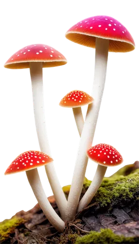 mushroom landscape,toadstools,agarics,fly agaric,toadstool,mycena,agaric,forest mushrooms,mushroom island,red mushroom,mushroom type,mushrooms,forest mushroom,conocybe,red fly agaric mushrooms,mycelial,club mushroom,clitocybe,fungal,shrooms,Illustration,Abstract Fantasy,Abstract Fantasy 09