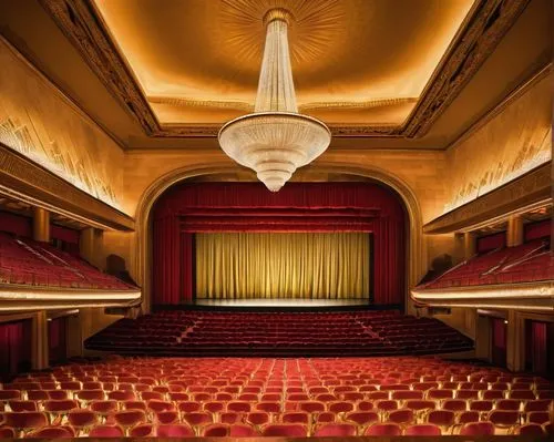 theater curtain,theater stage,concert hall,auditorium,theater curtains,orpheum,theatre stage,zaal,theatre curtains,teatro,theatres,theatines,old cinema,theater,empty theater,atlas theatre,proscenium,alabama theatre,auditoriums,ohio theatre,Illustration,Black and White,Black and White 24