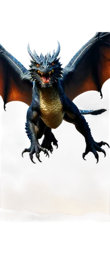 wyverns,garridos,drache,wyvern,dragones,brisingr,draconic,derivable,dragao,draconis,dragonja,dragonlord,dragonriders,bahamut,dragon,jaggi,black dragon,dragonheart,painted dragon,firedrake,Conceptual Art,Oil color,Oil Color 12