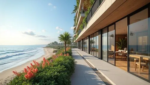 oceanfront,beachfront,penthouses,shorefront,oceanview,beach house,seaside view,las olas suites,palmbeach,beach resort,ocean view,waterview,residencial,beachside,the hotel beach,beach view,broadbeach,dune ridge,seminyak beach,south beach,Photography,General,Realistic