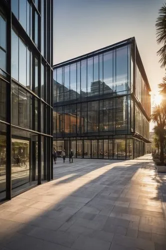 technion,epfl,embl,esade,glass facade,conservatoires,bocconi,conservatoire,essec,hogeschool,audencia,fachhochschule,hochschule,ucd,boroughmuir,radboud,music conservatory,glass facades,insead,bicocca,Photography,Fashion Photography,Fashion Photography 15